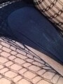 FOTOS DE $400 ENCUENTRO SEXUAL A BAJO COSTO Y SABROSO CON SRA. SEXY DPTO METRO SAN COSME