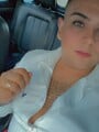 FOTOS DE CUMPLO CON TODAS TUS FANTASÍAS SEXUALES Y FETICHES