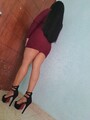 FOTOS DE MI AMOR TE ESTOY ESPERANDO $300 $300 PARA QUE LA PASEMOS RICO