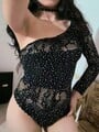 FOTOS DE CAMILA RICA PELINEGRA PEQUEÑA Y COMPLACIENTE. ESCRIBE AL 3125617173