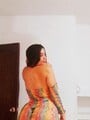 FOTOS DE MMAMASITA CON SITIO EN CARTAGOVEN CONOCEME