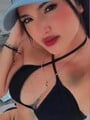 FOTOS DE MUÑEQUITA PASIONAL EXCITANTE CACHONDA CON UNAS TETAS SABOR A MIEL REDONDAS