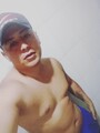 FOTOS DE BRINDO SERVICIO COMO ACOMPAÑANTE SEXUAL 3126973370
