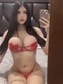 FOTOS DE BESO NEGRO? BESO BLANCO? NOS COJEMOS MUTUO? QUE BUSCAS?