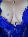 FOTOS DE LA MILF MÁS LINDA Y CALIENTE! 2721113125