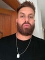 FOTOS DE VENTA DE CONTENIDO PELÍCULAS PORNO MÍAS EXCLUSIVAS HISTORIA REALES