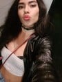 FOTOS DE MUÑECA ACTIVA SHEMALE TOP TRANNY LADYBOY HOT ACTIVE TRANSSEXUAL ATIVA