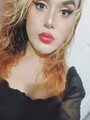 FOTOS DE NENITA TRAVESTI COJE PASIVOS CURIOSOS Y COJE HETEROS PRIMERIZOZ PREGUNTA AMOR