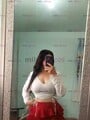 FOTOS DE QUIERO SER LA QUE PONGAS COMO PERRITO UNA Y OTRA VEZ PAPI