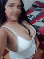 FOTOS DE MIS AMORES HERMOSA MORENA CONMIGO VAS A TENER EL MEJOR PLACER