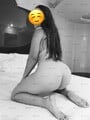 FOTOS DE GARANTIZO SER UNA SEÑORITA JOVEN Y BONITA DELGADA DE BONITO CUERPO SIN ENGAÑOS
