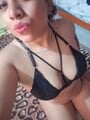 FOTOS DE SEXO ORAL , VAGINAL CON PRESERVATIVO ,BESOS CARICIAS ,SOY DE COATZA, 26 AÑOS