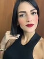 FOTOS DE SOY TODO LO QUE BUSCAS UNA HERMOSA ACTRIZ PORNO CON SENOS OPERADOS Y CARITA ANGE