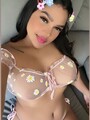 FOTOS DE YOHANA CURVILINEA MAMADORA CON GANAS DE LECHITA