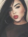 FOTOS DE VALERIA 3046581044 NO DUDES EN CONTACTARME