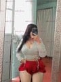 FOTOS DE HAZME TUYA BEBÉ, COMO NADIE ME LO HA ECHO MI AMOR