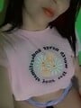 FOTOS DE HOLIS MIS AMORES CHICA ARDIENTE DISPUESTA A CUMPLIR TUS FANTASIAS