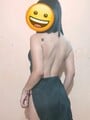FOTOS DE FLAQUITA ATRACTIVA SIN HIJOS BONITA PASA EL MEJOR RATO DE TU VIDA NO LE PIENSES