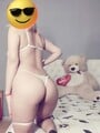 FOTOS DE HOY YO PONGO LA HABITACIÓN CON TRATO EXCELENTE