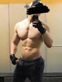FOTOS DE 28, PASIVO INTER, RICO CUERPO, CACHONDO GUAPO Y VARONIL