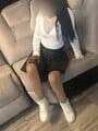 FOTOS DE NENA SENSUAL Y SUMISA TE SORPRENDERÁ DE LO PUTITA QUE PUEDO LLEGAR HACER XTI BB
