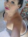 FOTOS DE LINDA NENITA COMPLACIENTE, SUMISA Y SOBRE TODO LUJURIOSA