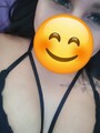 FOTOS DE SUPER SENSUAL, CULONA REAL, PRUEBAME RICO SEXO...PBL