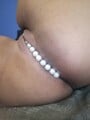 FOTOS DE ÚLTIMO DÍA DE PROMO 40RATO 50MEDIA H 90 LA HORA SOY TÁMARA LA ORIGINAL AMORES