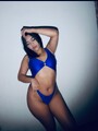 FOTOS DE UNA VAGINA COMO UN CARAMELITO DULCE SUPER RICA PARA DELEITAR