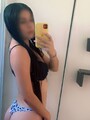 FOTOS DE BRIGGITE UNA SEXI UNIVERSITARIA EN BUSCA DE PLACER VIVE UNA RICA EXPERIENCIA