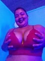 FOTOS DE QUIERO SENTIR MI CARA MOJADA POR TU LECHE..NUEVA EN SOLEDAD