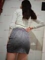 FOTOS DE CONMIGO VAA A EXPERIMENTAR LO MEJOR DEL SEXO