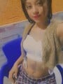 FOTOS DE HOLA SOY UNA MORENITA RICA PARA ATENDERTE Y PASAR UN MO.ENTO BIEN RICO