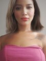 FOTOS DE AMOR VEN Y VIVE UNA NUEVA EXPERIENCIA LLENA DE PRACER Y LUJURIAR SOY UNA NENA EX