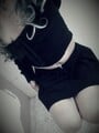 FOTOS DE SOY CHICA TRANS DELGADA CON EXPERIENCIA SEGURA DE SI MISMA Y DE LO QUE M