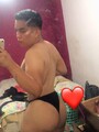 FOTOS DE FEMBOY DISPUESTO A TODO PAPI Y DONDE TE ENCUENTRES