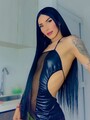 FOTOS DE VEN Y DISFRUTA DE ALGO DIFERENTE LLENO DE PLACER AMOR Y SEXO LECHERITA VERGONA