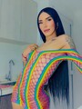 FOTOS DE VEN Y DISFRUTA DE ALGO DIFERENTE LLENO DE PLACER AMOR Y SEXO LECHERITA VERGONA