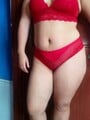 FOTOS DE CAMILA.. GRANDIOSO CULO PARA DARME NALGADAS...ATLX