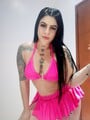 FOTOS DE MEGAN!! RECIÉN LLEGADA A TU CIUDAD! SOLO POR TIEMPO LIMITADO! NO TE ARREPENTIRAS