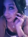 FOTOS DE HOLA CHICA TRANS CHAPARRITA ALEGRE CON LUGAR SEGURO PRIVADO ATRACTIVA AGRADABRE