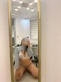 FOTOS DE QUIERO SACARTE TODA TU LECHE SITA TE ESPERO SOFI 3133997297
