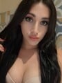 FOTOS DE TRANSEXUAL DE ALTO IMPACTO!! DISPONIBLE SOLO PARA SOLVENTES $$$