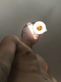 FOTOS DE SINALOENSE EL PLEBE CALIENTE DEL PORTAL PARA TI