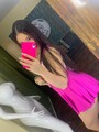 FOTOS DE VEN Y DISFRUTA DE UNA RICA TATUADITA VERGÓNA LECHERA EN BOSA