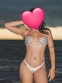 FOTOS DE SOLO POR UNOS DIAS LLAMAME SOY KATTY EXTRANJERA NALGONA