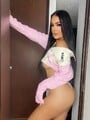 FOTOS DE LAURA EXQUISITA CUERPO NATURAL HERMOSO ROSTRO NALGAS PARADITAS SOLO DOMICILIOS