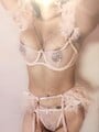 FOTOS DE PAPI QUIERO LECHITA CALIENTITA! VEN A TOCARME TODITA $400