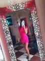 FOTOS DE SIN ESTAFAS!!! INDEPENDIENTEMENTE CHICA SEXIII DE PASO X TU CIUDAD