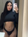 FOTOS DE ADICTA SEXUAL AMOR LINDA COLOMBIANA 24H FOTOS REALES 9931047115